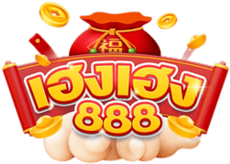 hengheng888th.info