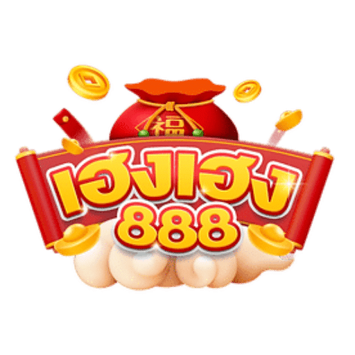 hengheng888